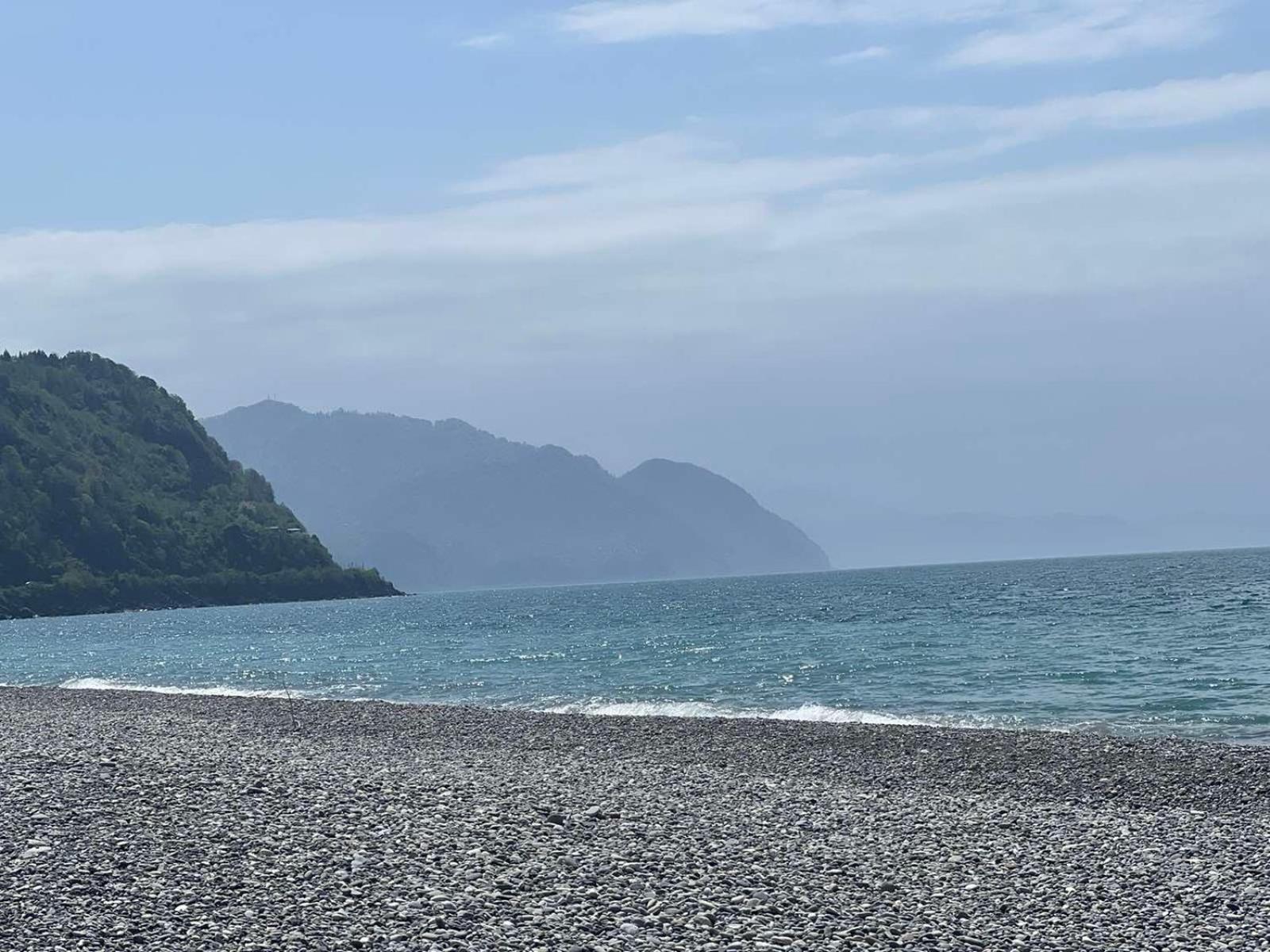 Best Place In Gonio المظهر الخارجي الصورة